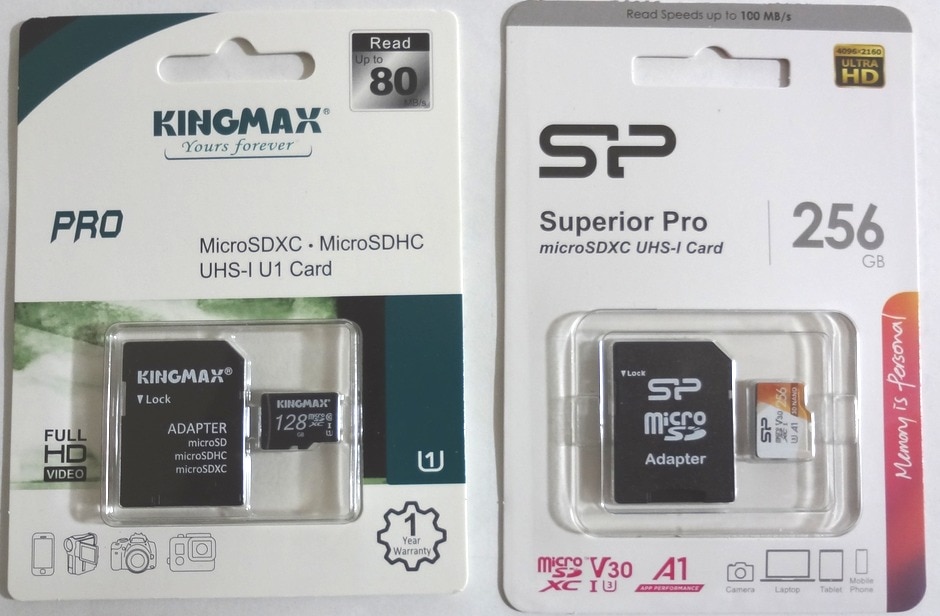 ドライブレコーダー 前後2カメラ ユピテル Y-116c 超広角 高画質 GPS搭載 シガープラグタイプ WEB限定パッ ドライブレコーダー ユピテル Y-116c レビュー画像6