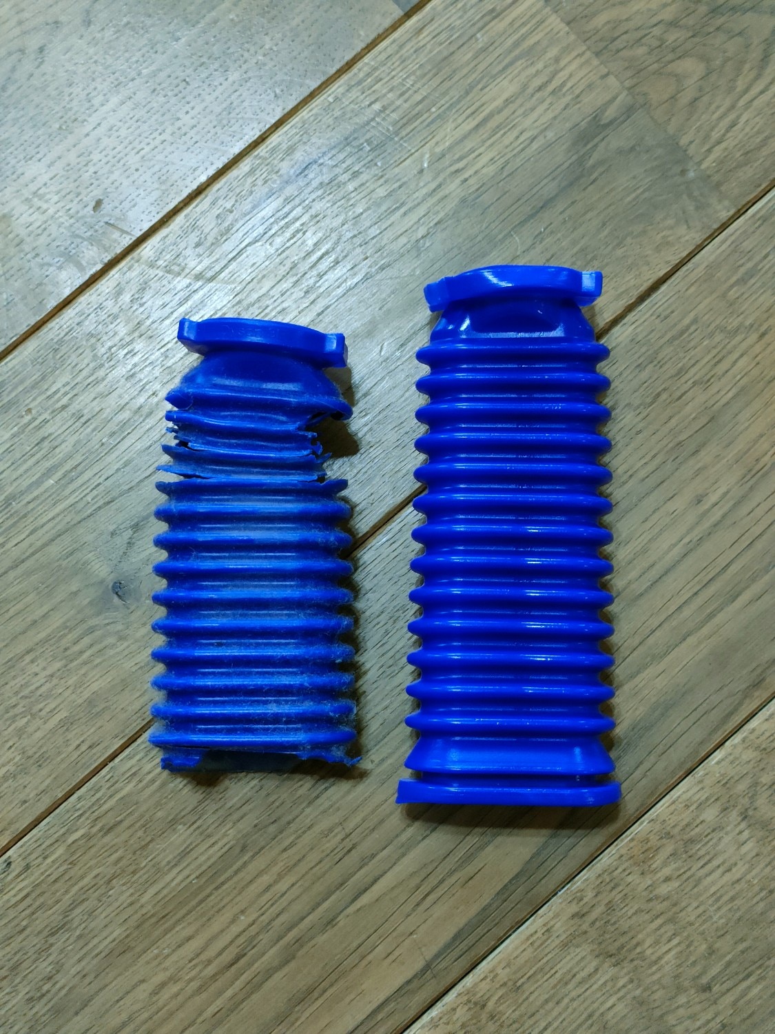 楽天市場】dyson ダイソン ソフトローラーヘッド トルクスドライバー