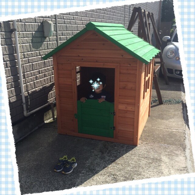 楽天市場 Meru Uさんのキッズハウス プレイハウス プレイルーム 子供部屋 遊具 クリスマス 誕生日3歳 子供 プレゼント ギフト 出産祝い 秘密基地 キッズテント 幼稚園 保育園 おままごと こどもの日天然木製キッズハウス セザール プレイハウス ログハウススタイル 楽天市場 Meru Uさんのキッズハウス プレイハウス プレイルーム 子供部屋 遊具 クリスマス 誕生日3歳 子供 プレゼント ギフト 出産祝い 秘密基地 キッズテント 幼稚園 保育園 おままごと こどもの日天然木製キッズハウス セザール プレイハウス ログハウススタイル