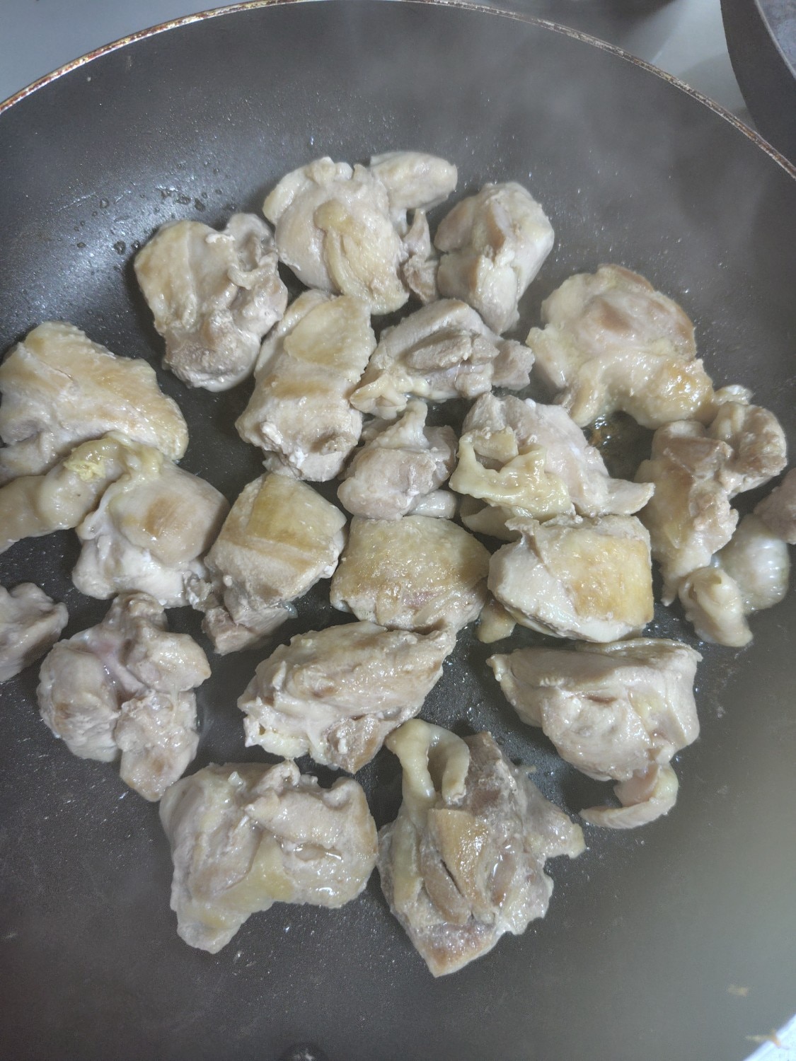 ふるさと納税 宮崎県産鶏肉 串間市 レビュー画像8