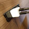 CIO USB Ŵ 󥻥 PD 20W C(USB-C) 2ݡ [Ǿ] ACץ iPad ®Ŵ ޥ iPhone12 iPhone13 Pro Max mini Androidפξʥӥ塼ܺ٤򸫤