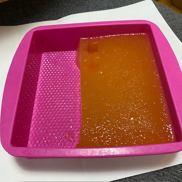 【凝固剤10g付】 群馬県産 無漂白 こんにゃく粉（特等粉） 120g 【送料無料】【メール便で郵便ポストにお届け】【代引不可】【時間指定不可】  レシピ付き 亜硫酸塩フリー こんにゃく芋100% [04] NICHIGA(ニチガ) 手作りセット(NICHIGA（ ...