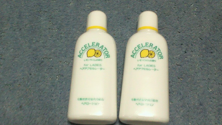 楽天市場 ヘアアクセルレーター レモンライム 1ml ヘアアクセルレーター 養毛剤 税込52円以上送料無料ヘアアクセルレーター レモンライム 1ml Hls Du 加美乃素本舗 ヘアアクセルレーター 養毛剤 ケンコーコム みんなのレビュー 口コミ