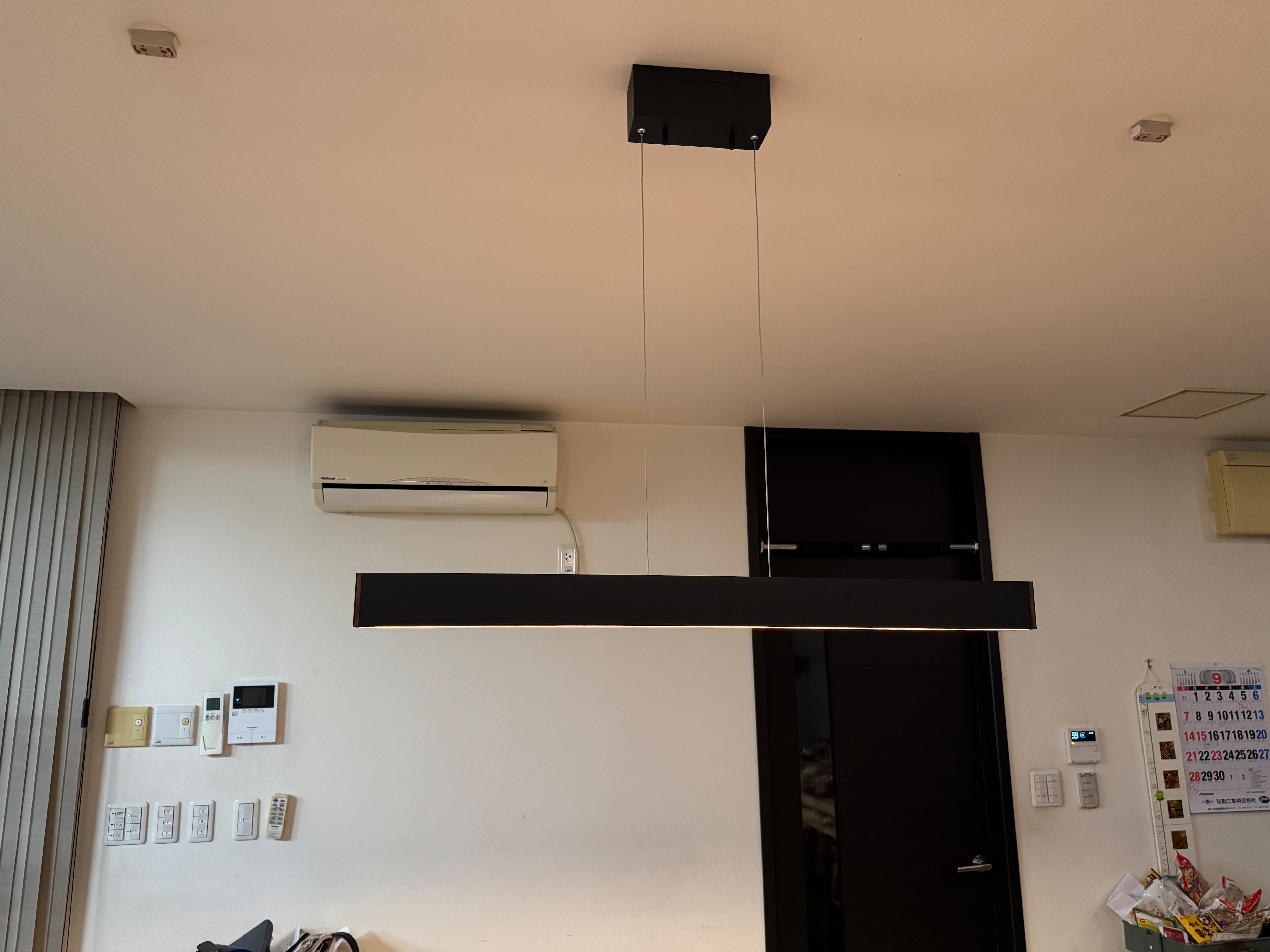 楽天市場】【アートワークスタジオ公式】ペンダントライト