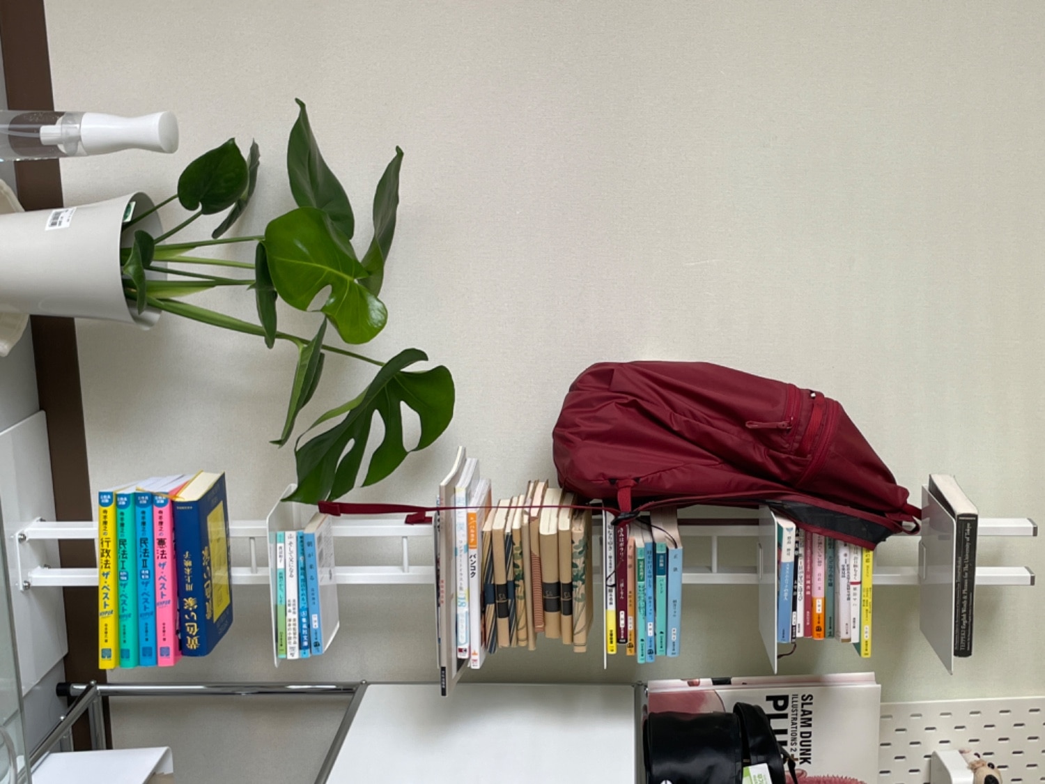 楽天市場】【ルネセイコウ公式店 送料無料 】タワーシェルフシャトー