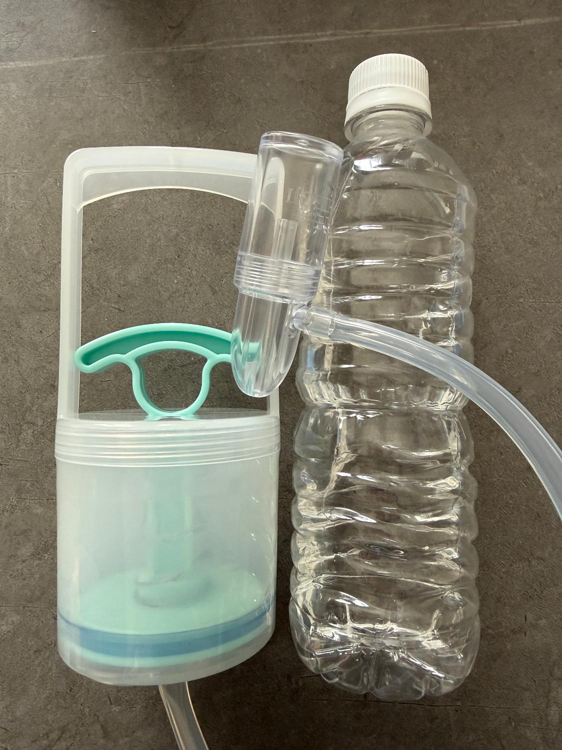 ちぼじ CHIBOJI 知母時 レビュー画像6