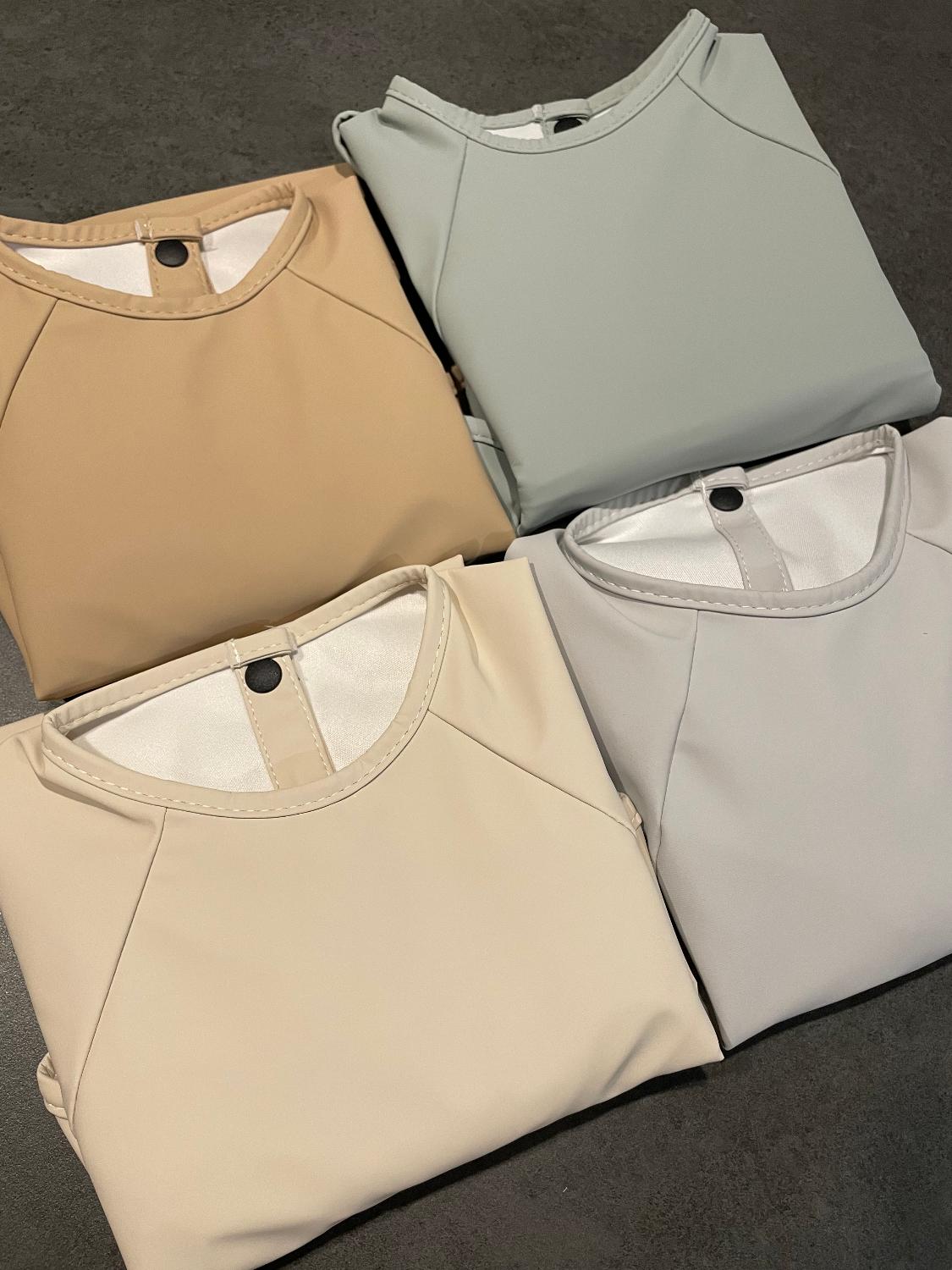 購入者レビュー写真