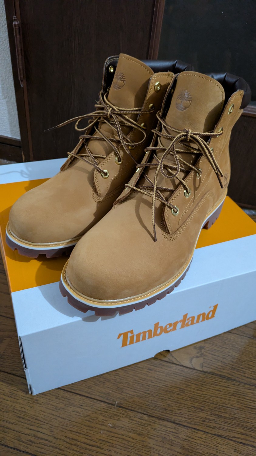 楽天市場】【公式】ティンバーランド Timberland アウトレット