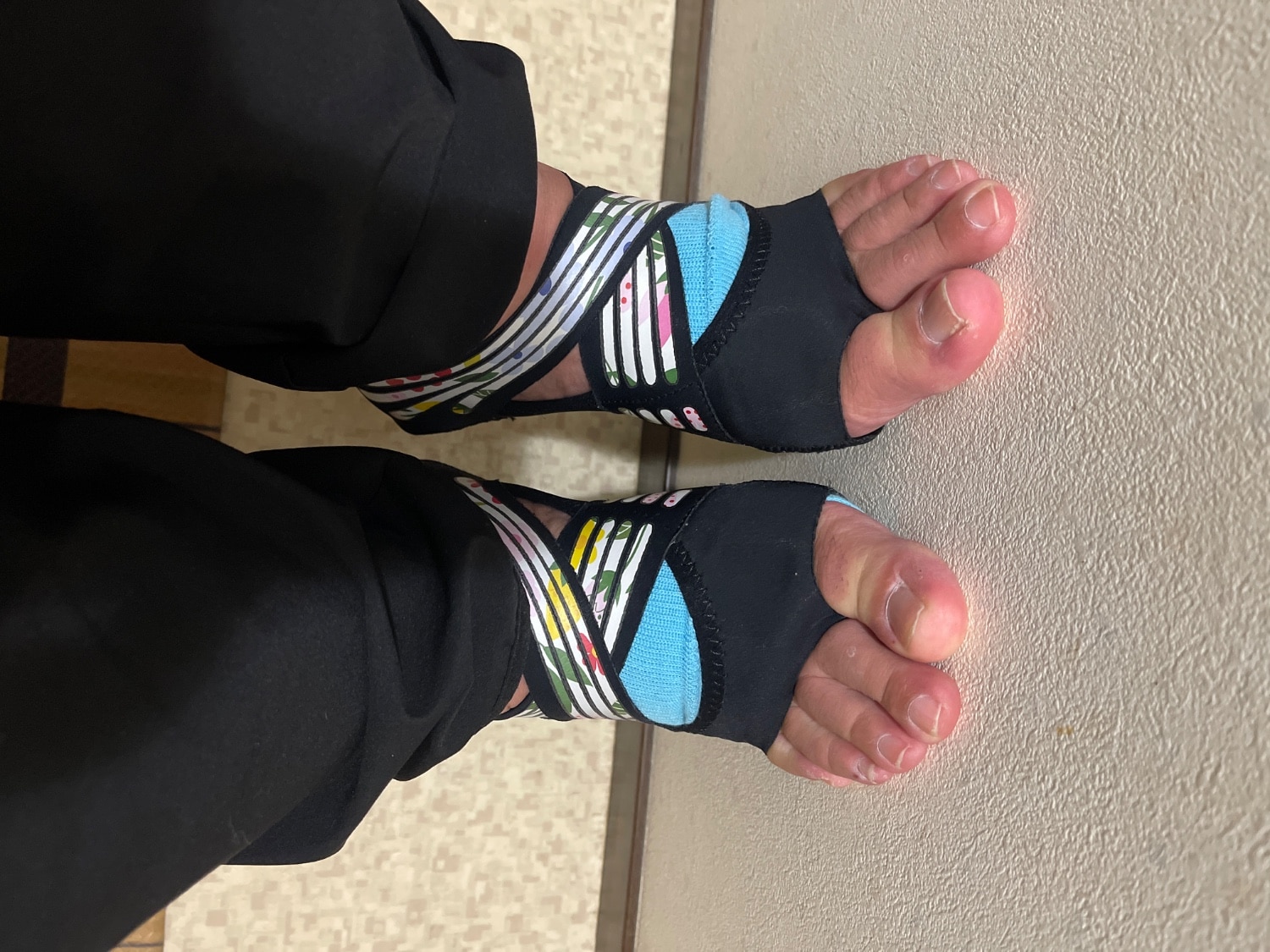 楽天市場】【12/6限定 2足で半額】ランウェイキュアソール【Runway