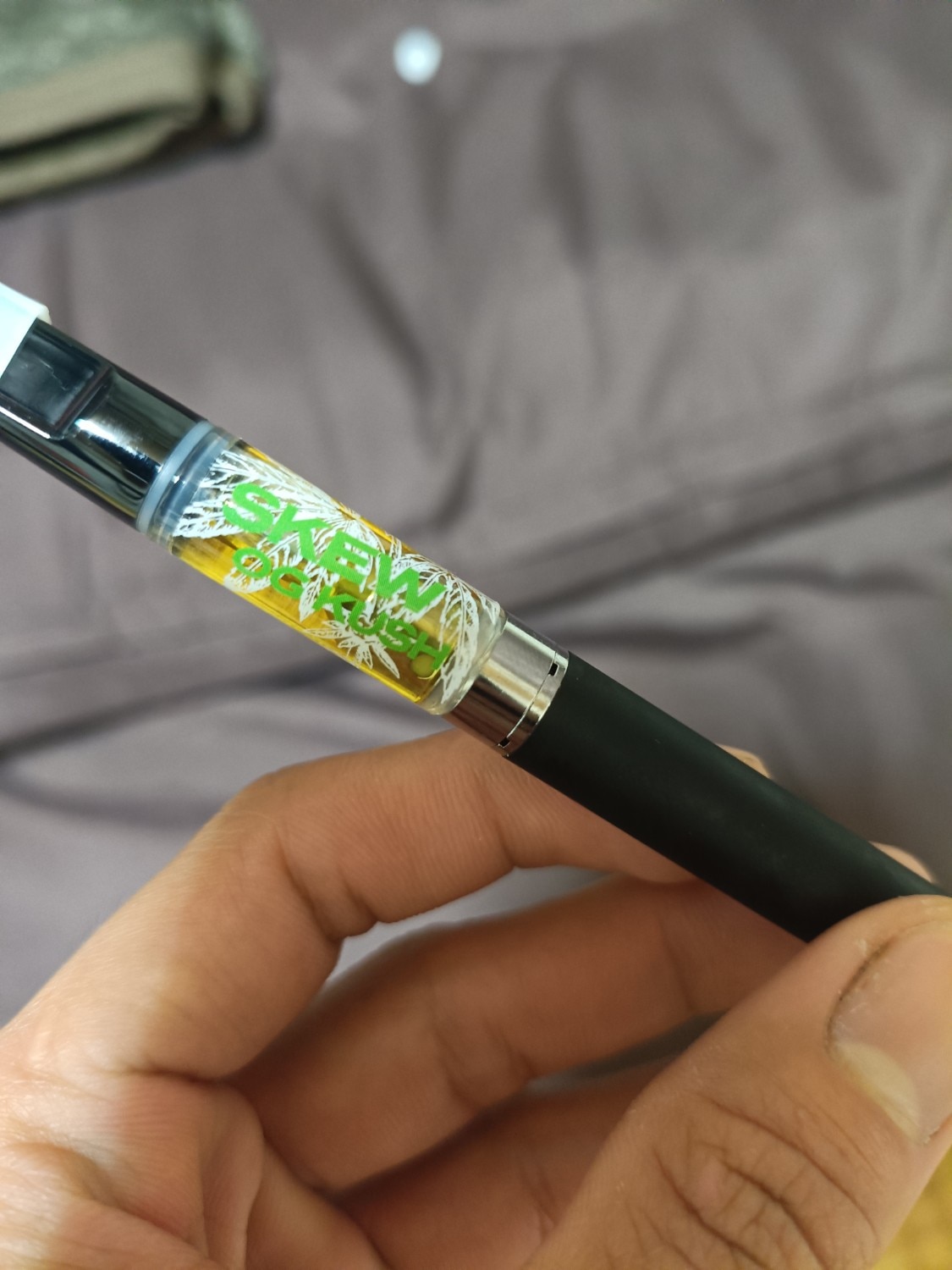 楽天市場】【超高濃度】CBD CBN CBG リキッド 90％超 カートリッジ CBD
