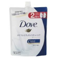 ֡ں߸˸¤ۥ ܥǥå ץߥ ⥤㡼 Ĥᤫ / (Dove)ȴ1900߰ʾ̵ں߸˸¤ۥ ܥǥå ץߥ ⥤㡼 Ĥᤫ(760g)unili6dBO02ۡڥ(Dove)ۡפξʥӥ塼ܺ٤򸫤