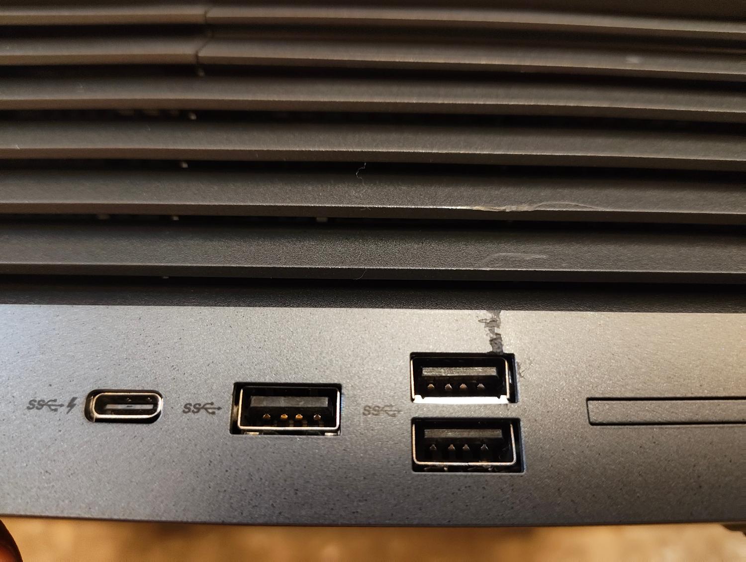 楽天市場】HP Pro SFF 400 G9 第12世代 Core i5 メモリ16GB Nvme M.2 楽天市場】HP Pro SFF 400 G9 第12世代 Core i5 メモリ16GB Nvme M.2
