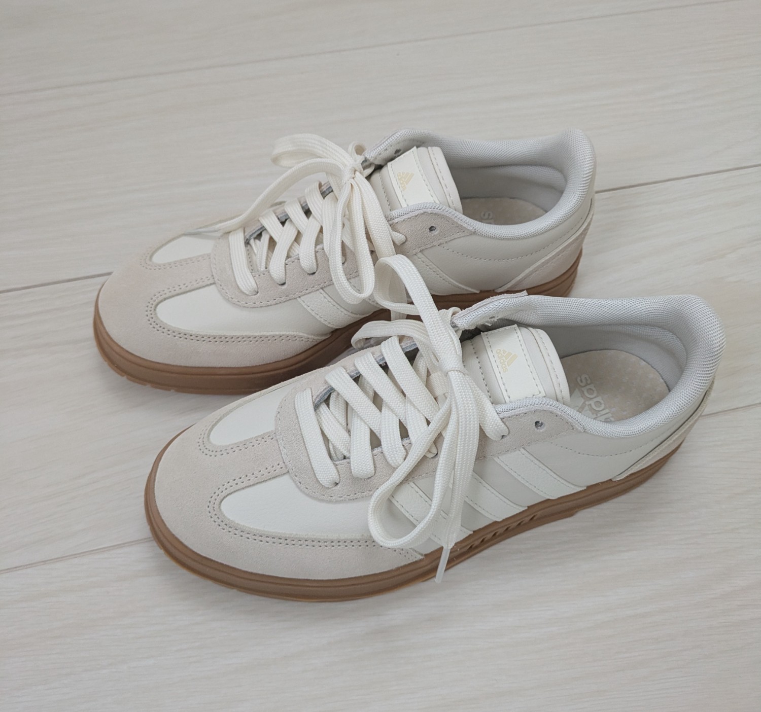 楽天市場】レディース 【ADIDAS】 アディダス GRADAS グラダス 楽天市場】レディース 【ADIDAS】 アディダス GRADAS グラダス