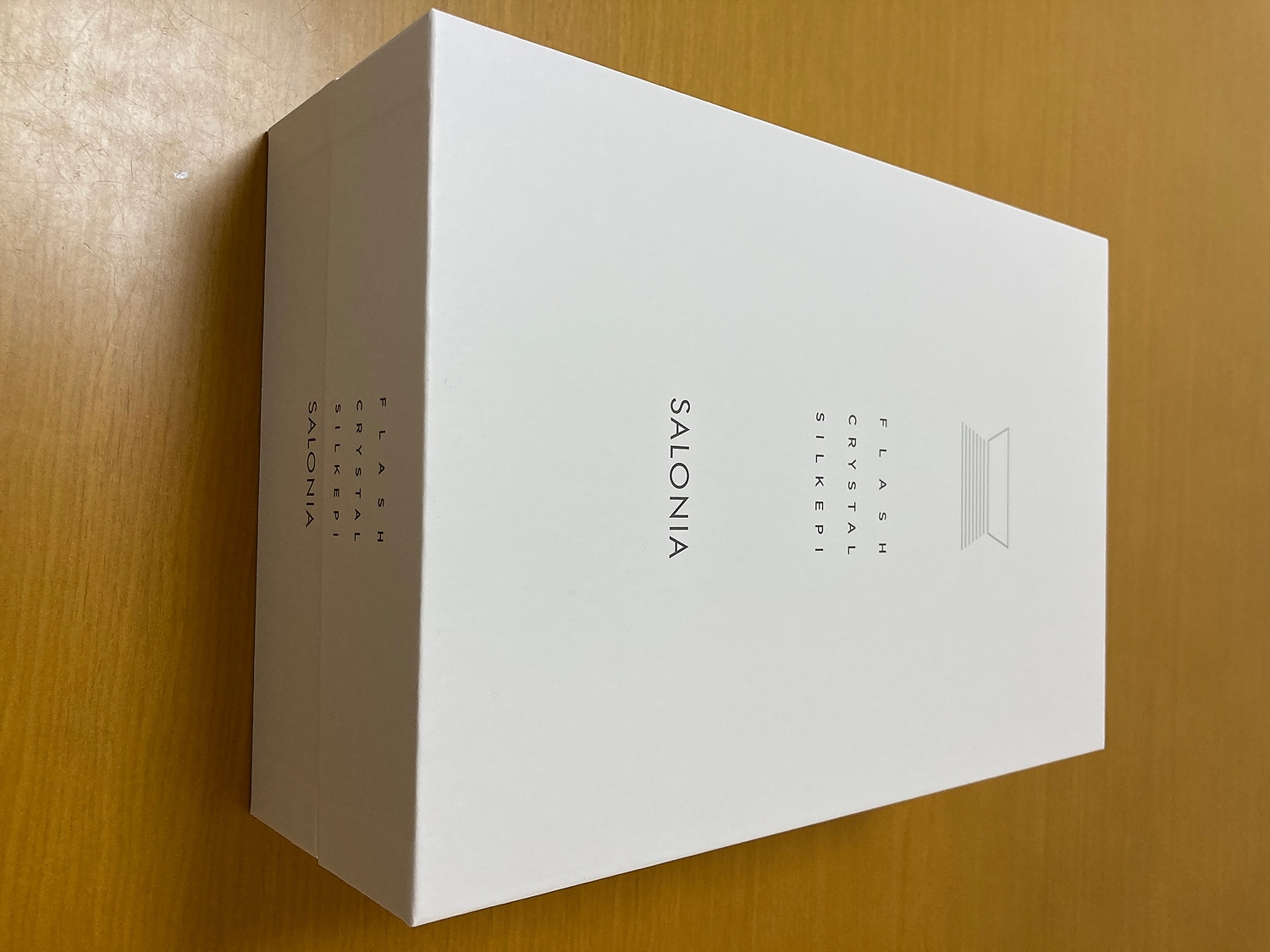 楽天市場】《公式店》【 SALONIA サロニア フラッシュ