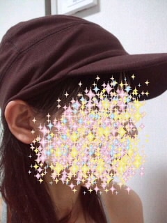 nakota ナコタ ポロメッシュ ワークキャップ 帽子 キャップ メンズ レディース 深め ブランド 夏 夏用 涼しい nakota ナコタ ワークキャップ レビュー画像10