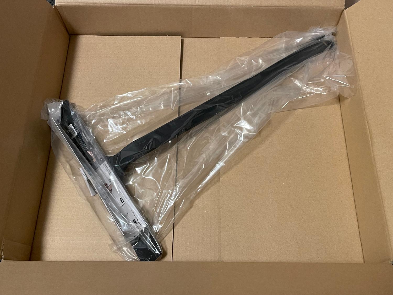 購入者レビュー写真