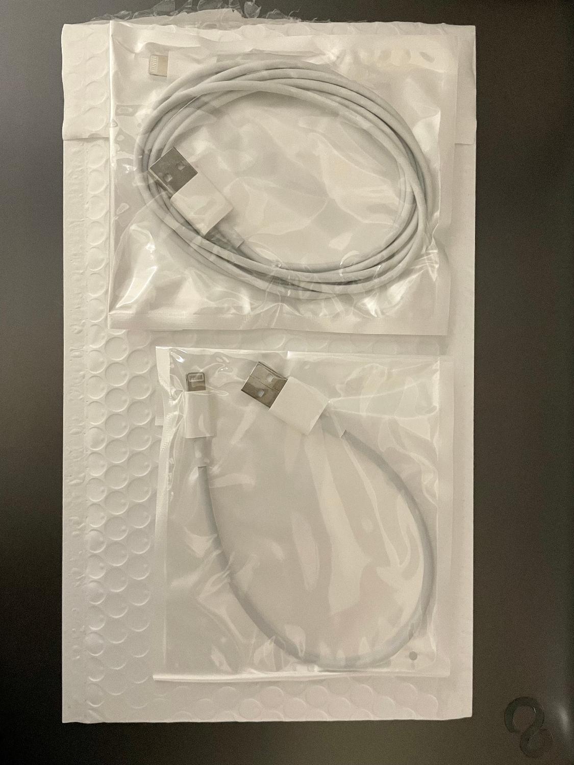 購入者レビュー写真