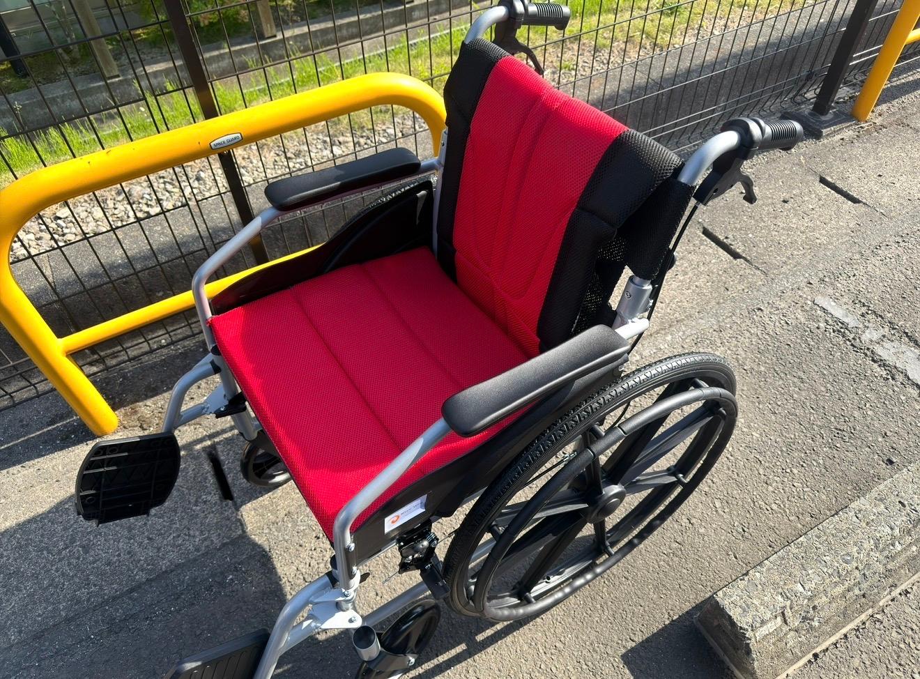 楽天市場】【キャンペーンエントリーでポイント5倍！】【保証期間最長1 