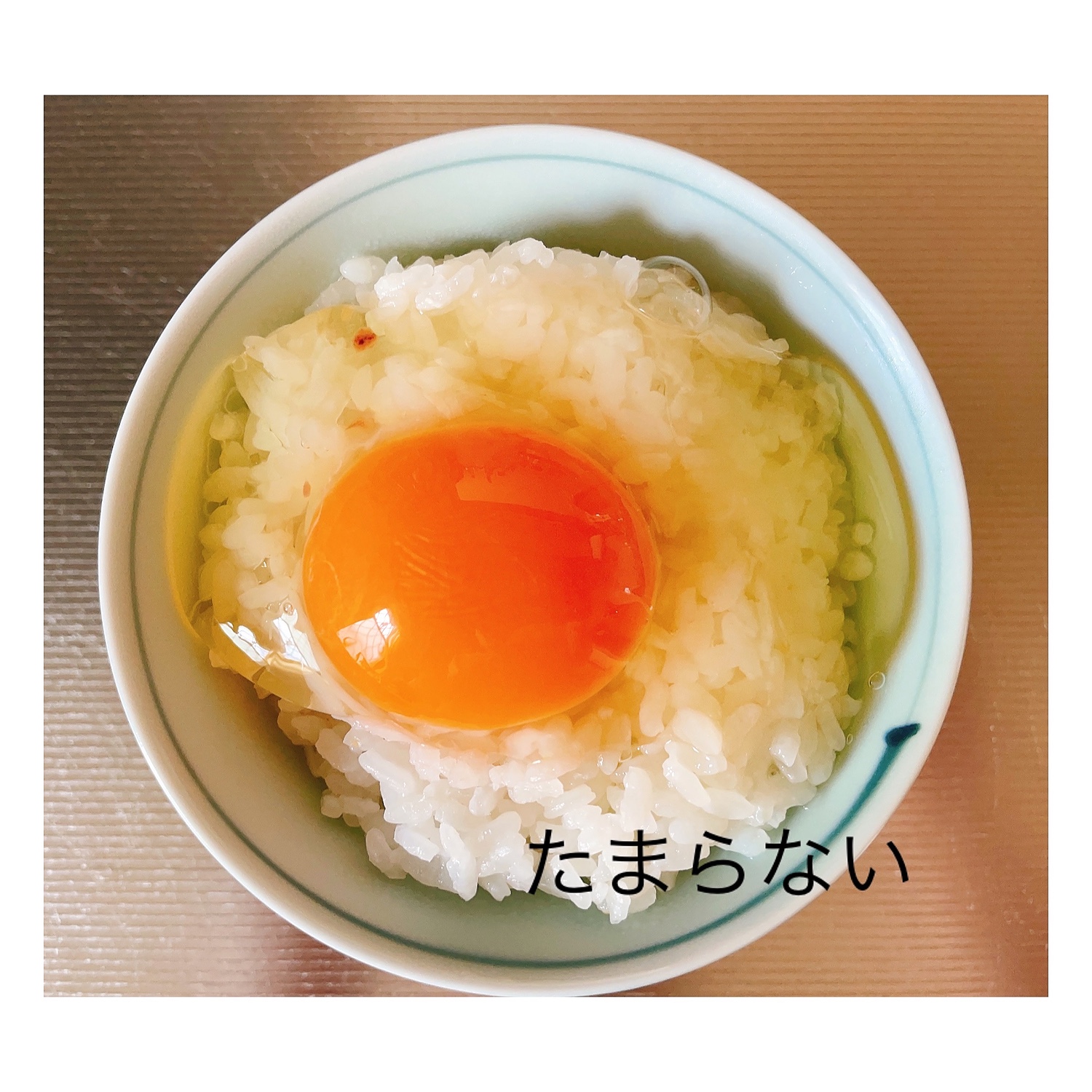 定期コース） 送料無料 卵 たまご 産みたて 美味しい 絶品 新鮮 産地直送 濃厚 御歳暮 プレゼント お取り寄せ 内祝い お返し お年賀 御年賀  贈り物 お土産 帰省土産 手土産 年末年始 挨拶 記念日 通販