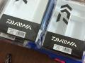 ֥(Daiwa) ޥ 210F ۥ磻 04743053פξʥӥ塼ܺ٤򸫤