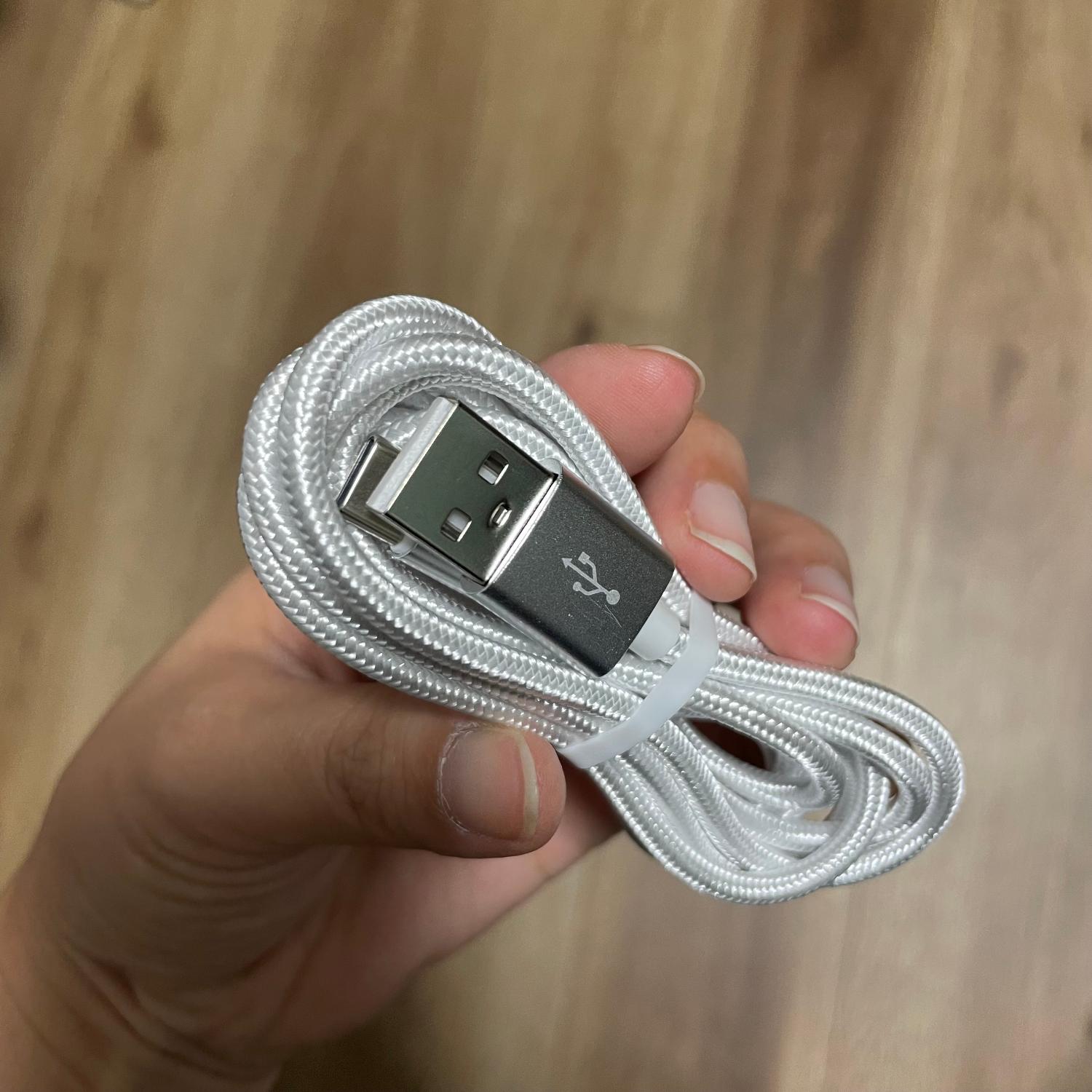 購入者レビュー写真