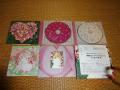 Love Collection pink( CD+DVD) [  ]פξʥӥ塼ܺ٤򸫤