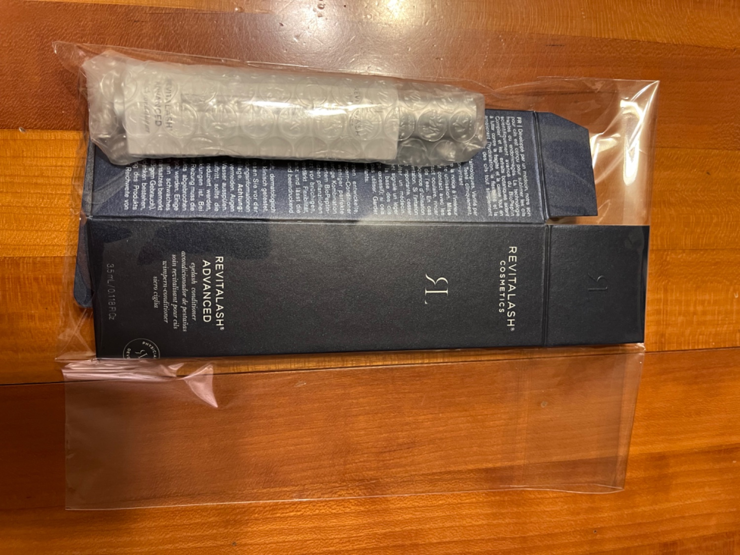 楽天市場】お得1.75倍サイズアメリカ正規品シュリンク付き