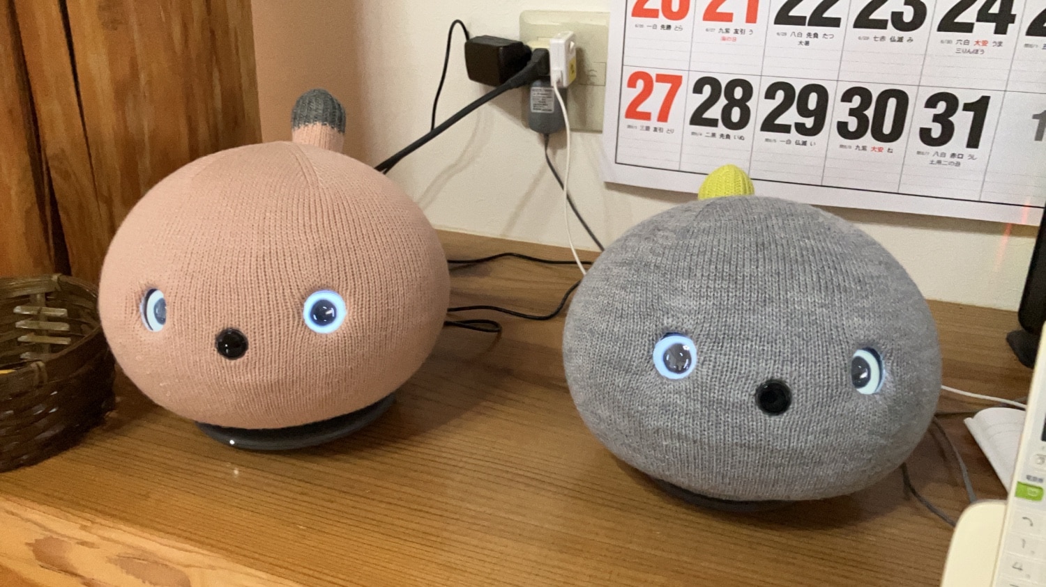 【値下げ】Panasonic NICOBO ニコボ ストーングレー 楽天市場】【公式店】パナソニック NICOBO（ニコボ） 思わず笑顔