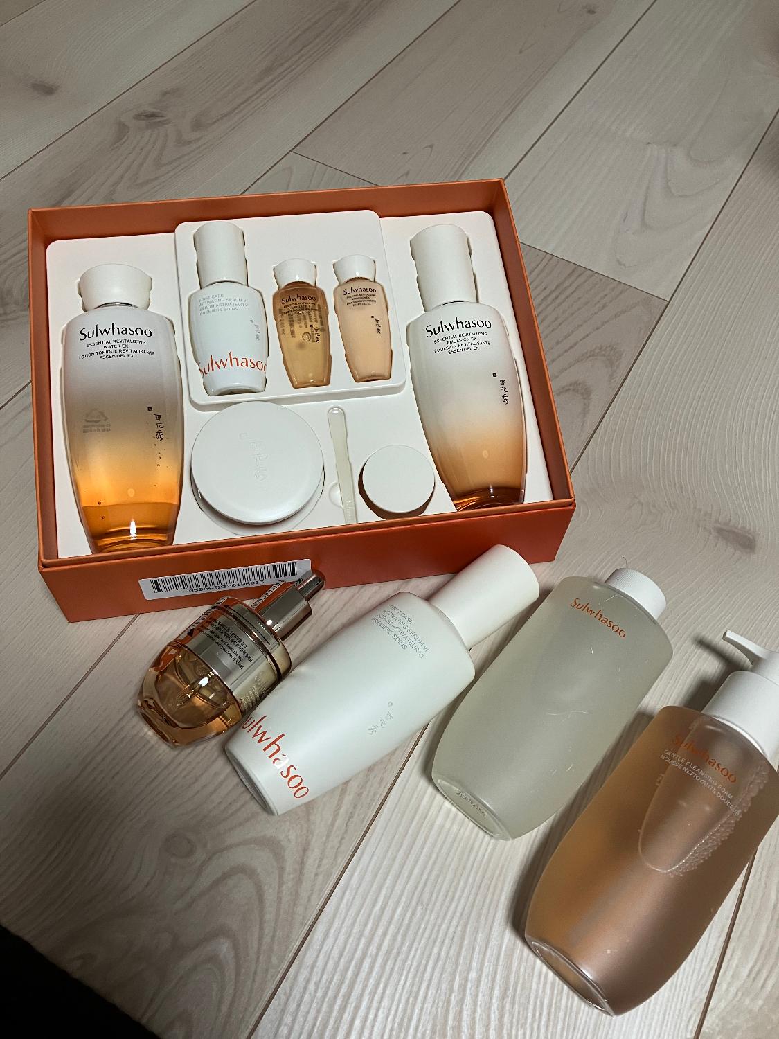 楽天市場】☆韓コス限定ギフト付き☆＼クーポン利用で20%OFF+送料無料