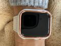 ֡50%offݥͭ åץ륦å series9 С  apple watch series 9 8 7 6 SE 5 4 3 2 1 38mm 40mm 41mm 42mm 44mm 45mm åץ륦åХ applewatch ǥ   ɻ ݸ Apple Watch Ѿ׷   Apple Watchפξʥӥ塼ܺ٤򸫤