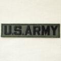 ֥ߥ꥿꡼åڥ U.S.Army ߡ Tab ꥫΦ(OD/) WM0007  åץꥱ ѥå ե٥å ֥ ̾ ߥ꥿꡼  ǥˡ åڥפξʥӥ塼ܺ٤򸫤