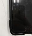 LOOF iPhone11 Pro Max   С iPhoneX Xs Хѡ iPhone8 Plus Хѡ  iPhone 11 ե졼 ᥿ iPhone7 ߥХѡ iPhone6 6s Plus 6Plus 7Plus 8Plus 5 iPhone5 ޥۥ ߥ˥ Ѿ׷ ȥåץۡ ڤ ݸפξʥӥ塼ܺ٤򸫤
