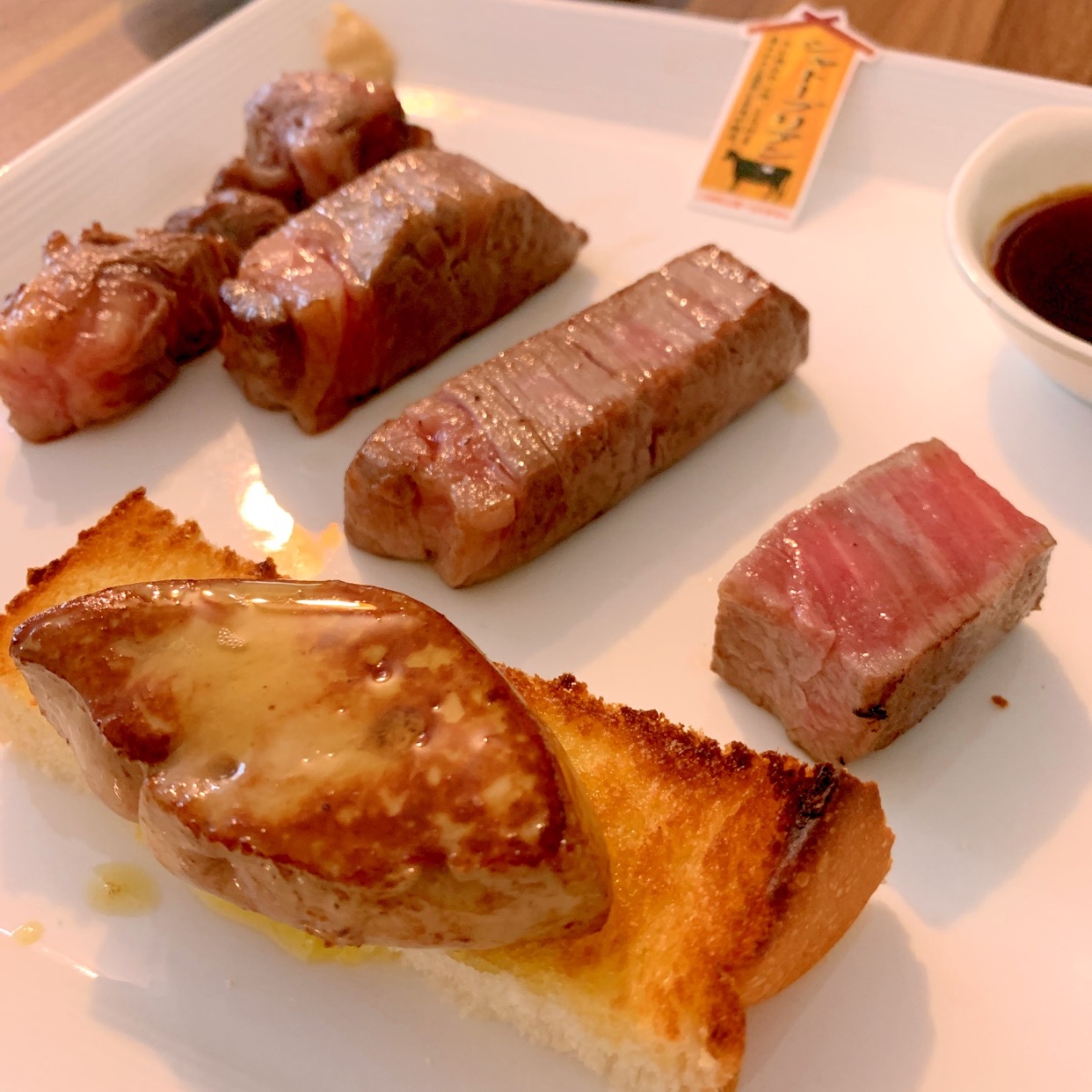 楽天市場】【送料無料】約30g(20-40g)×2個 フォアグラ 2個