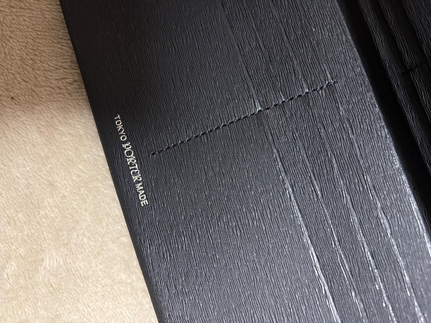 購入者レビュー写真