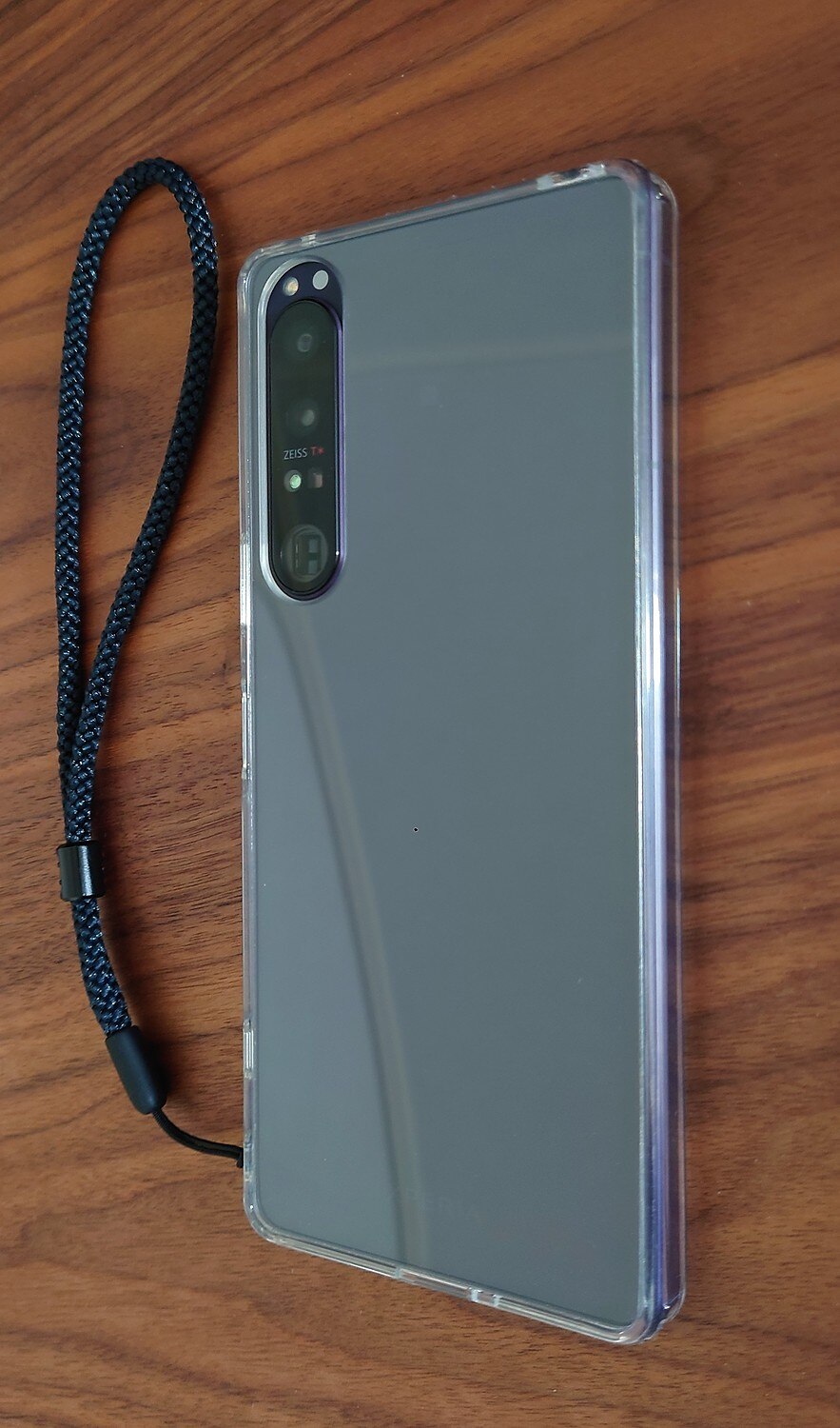 楽天市場 Xperia1 Iv So 51c Sog06 ケース カバー ハイブリッド 耐衝撃吸収 強い 頑丈 クリア 透明 Tpuバンパー Pc ストラップホール ワイヤレス充電対応 エクスペリア1 マーク4 スマホケース ラスタバナナ ラスタバナナ の飾り屋 みんなのレビュー 口コミ