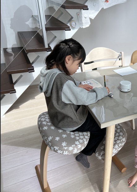 購入者レビュー写真
