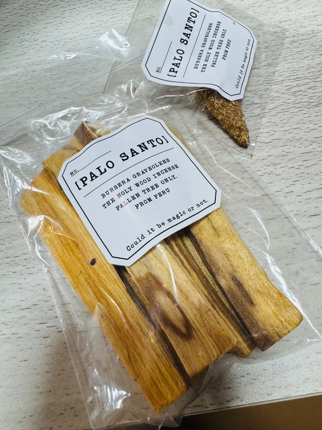 楽天市場】☆200円OFFクーポンあり☆楽天1位☆即日発送☆【鮮度