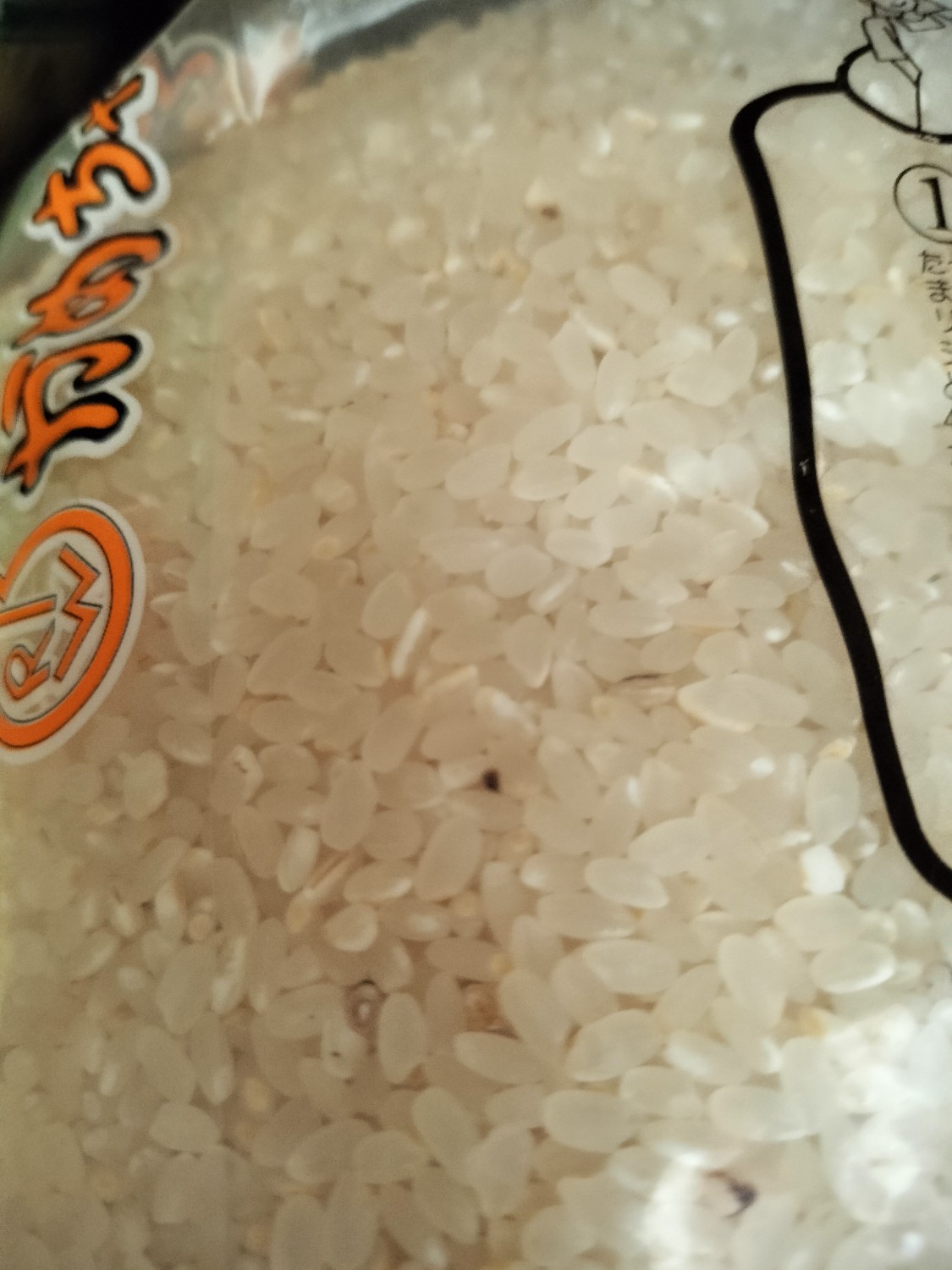 かめちゃん　プレミアム精米10k リピート購入様限定でお値引き価格 10kg.jpg