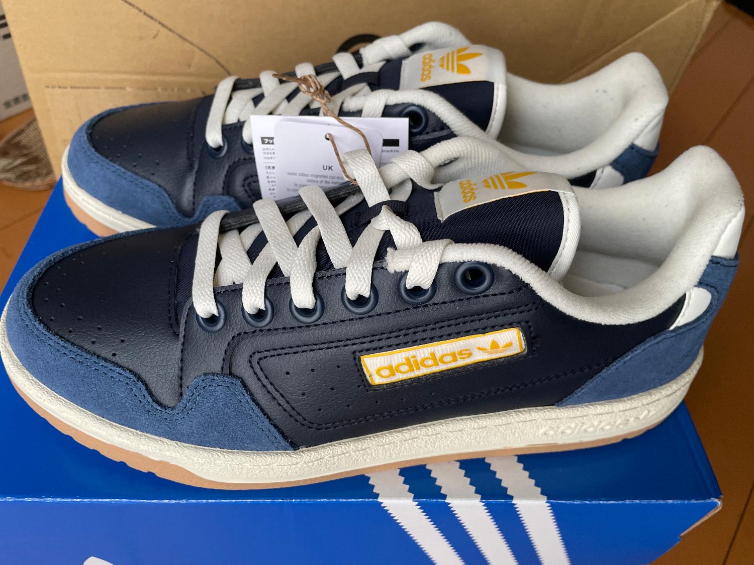 楽天市場】【公式】アディダス adidas 返品可 ライフスタイル NY 90