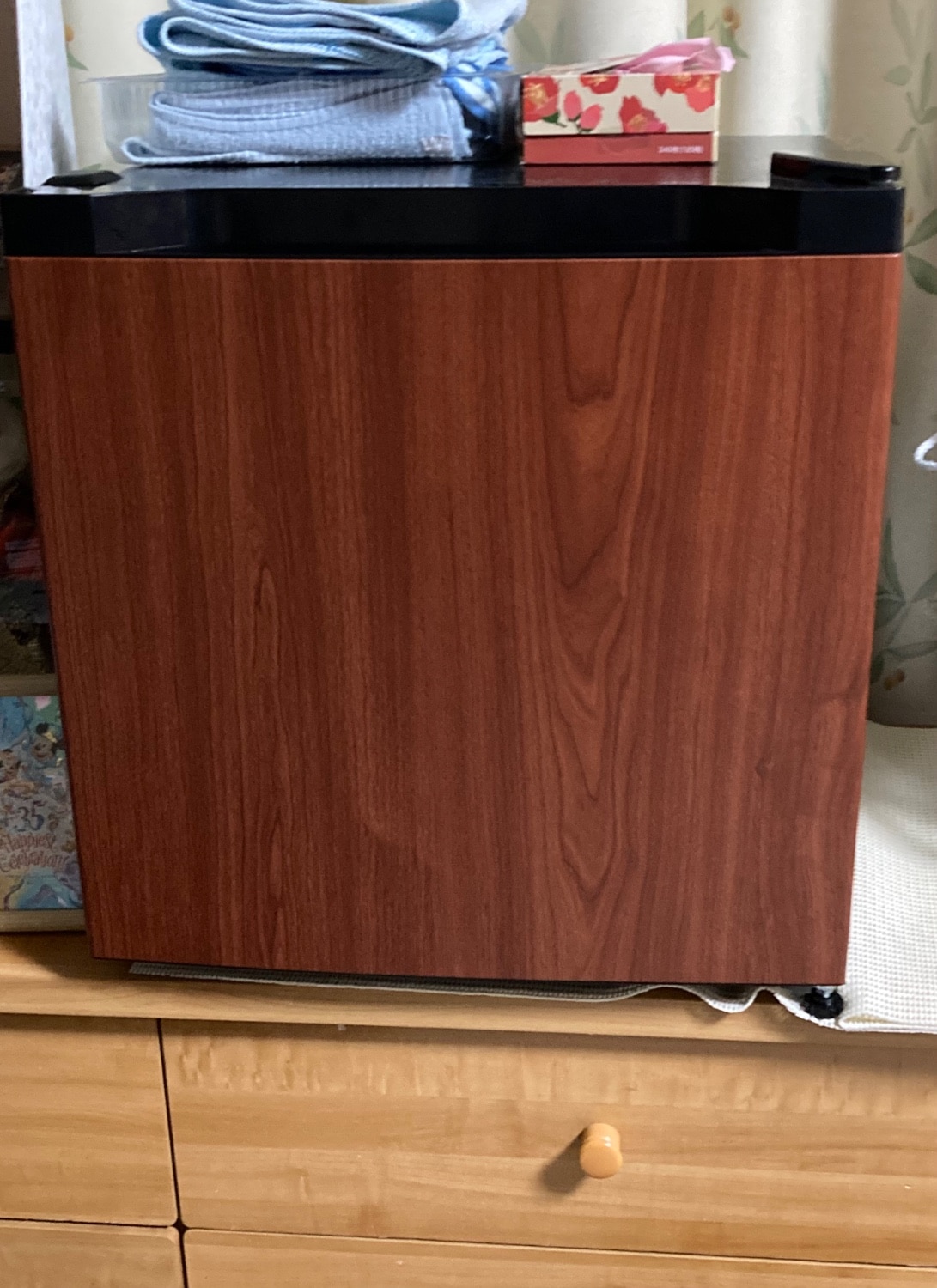 楽天市場】冷凍庫 小型 家庭用 31L 1ドア コンパクト 冷凍 冷蔵切替可