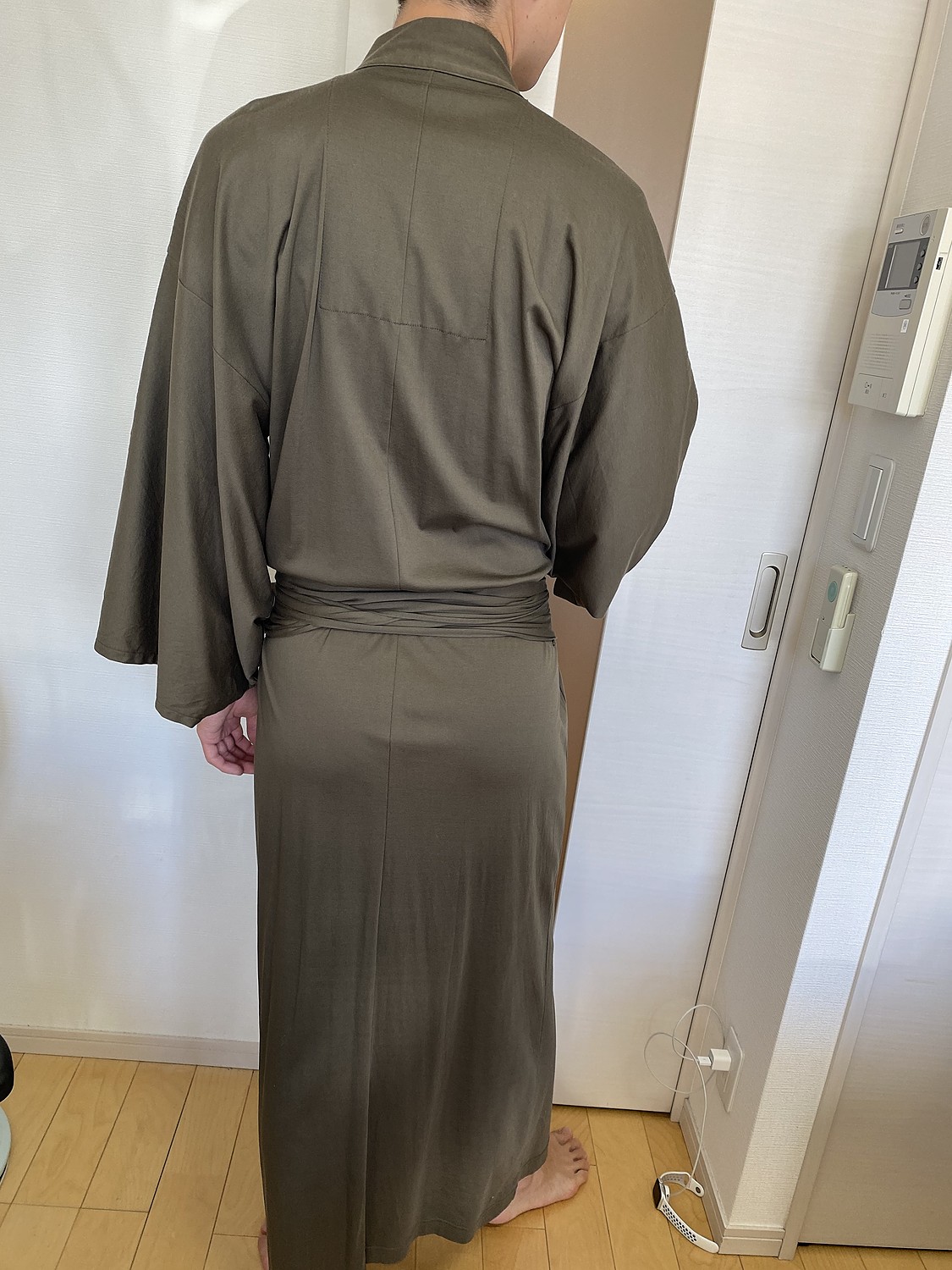 楽天市場】【1週間限定1,000円OFFクーポン】Nanafu 浴衣 ルーム 楽天市場】【1週間限定1,000円OFFクーポン】Nanafu 浴衣 ルーム