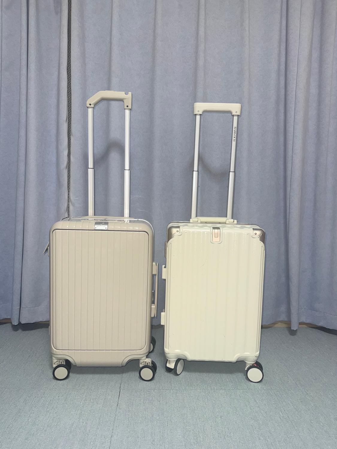 楽天市場】♪10％OFFクーポン配布中♪ 《グリフィンランド》 スーツ