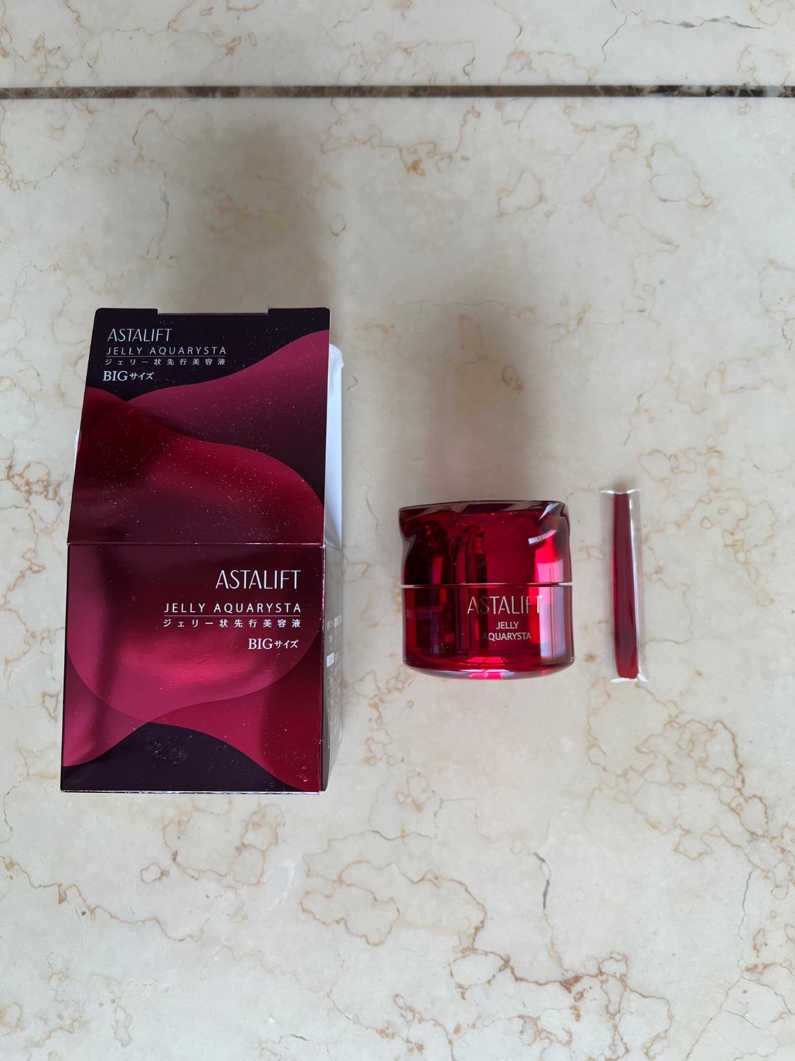 購入者レビュー写真