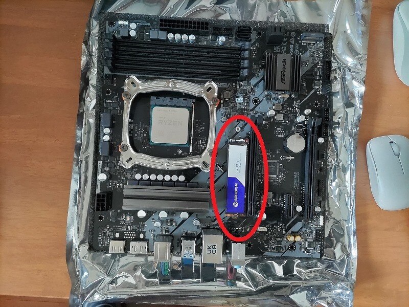 S様 リクエスト 2点 まとめ商品 ZX様 リクエスト 2点 まとめ商品