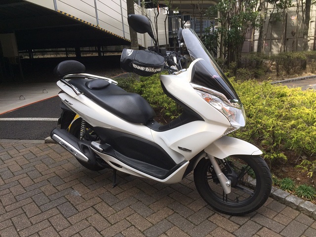 楽天市場 Ws 12pホンダ Pcx Pcx125 Pcx150 ロングスクリーン 風防 クリア Ws 12p Jf28 Kf12ws 12p ホンダ Pcx Pcx125 Pcx150 ロングスクリーン 風防 クリア スモーク Ws 12p Jf28 Kf12 スクリーンバイザー 外装カスタムパーツ ドリームパーク 未購入を含む みんなの