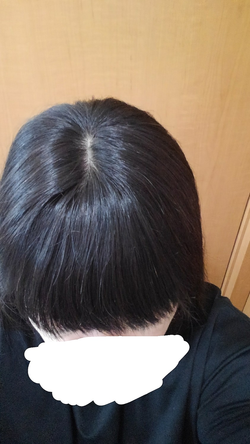 楽天市場 超高級リアル皮膚3d構造つむじ付きウィッグ ウィッグ 白髪隠し 人毛 部分ウィッグ 人毛ウィッグ 人毛商品 自然 かつら 前髪ウィッグ シースルー つむじ付 手植え シースルーバング Happy Fashion 女性 みんなのレビュー 口コミ