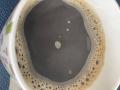 「【 チャコール コーヒー + MCT 】公式 KUROTTEA COFFEE CLEANSE100g クロッティー コーヒー クレンズ アイスコーヒー チャコールコーヒー ダイエットコーヒー MCTオイル 置き換えダイエット 乳酸菌 炭」の商品レビュー詳細を見る