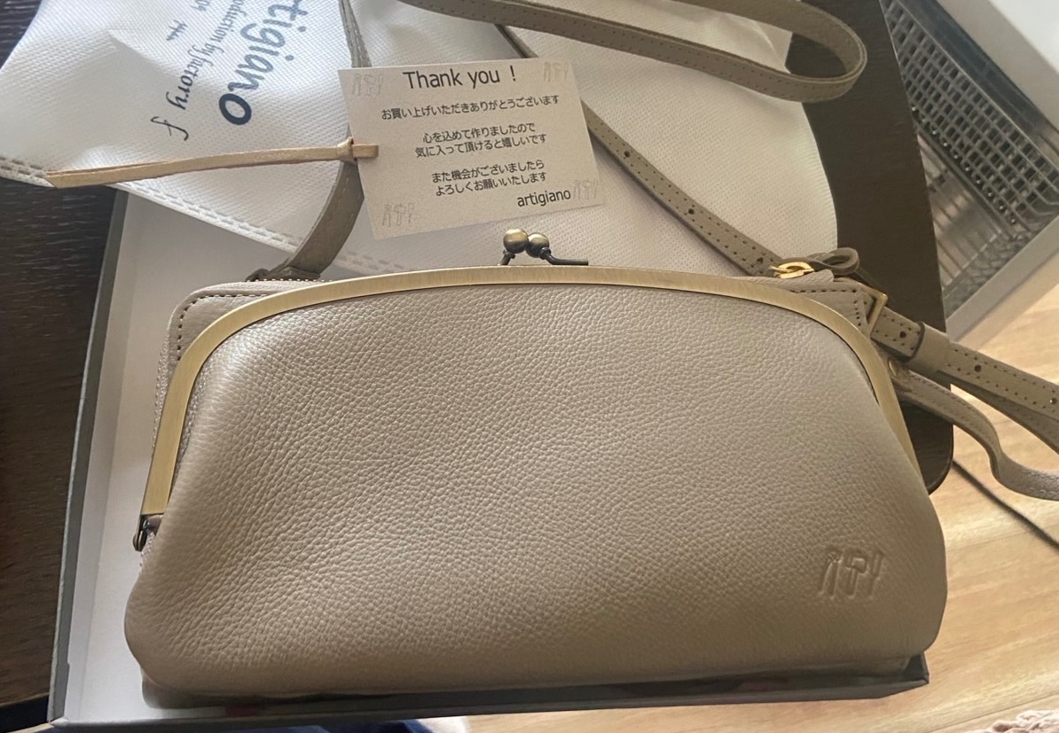 【3点セット】お財布ショルダー　がまぐちマホン ゆめかわ セーラー がま口 三つ折り ミニ財布 ミニウォレット 三