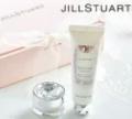 JILLSTUART 륹奢 ե åץС 7gϥɥ꡼ॻå 30g J-53 ֥  ӥ塼ƥե å  ץ쥼 лˤ ޥ ե  å £ gws ۥ磻ȥǡ ֤פξʥӥ塼ܺ٤򸫤