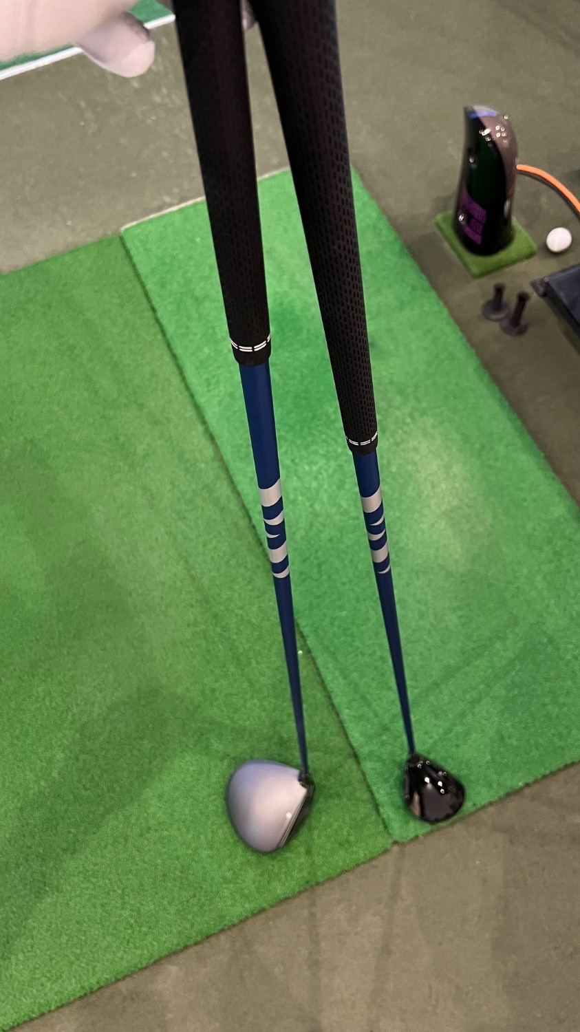 楽天市場】フジクラ 日本仕様 24 VENTUS BLUE スリーブ付シャフト